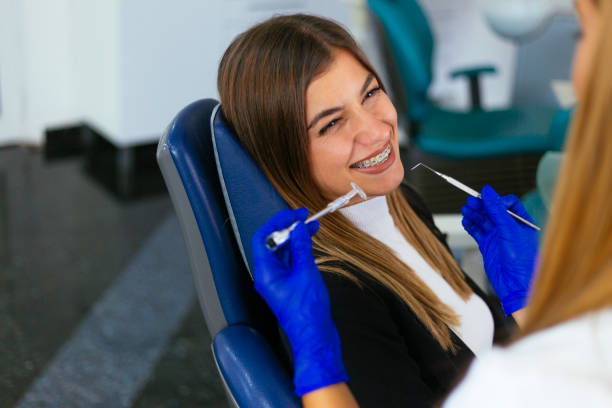 Best Pediatric Dentistry  in Pismo Beach, CA